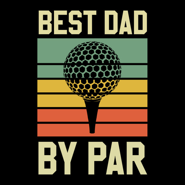 The Best Dad
