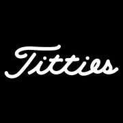 The Titties
