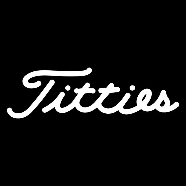 The Titties