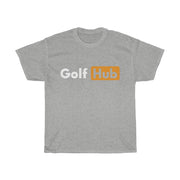 The Golf Hub