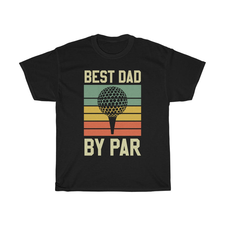 The Best Dad