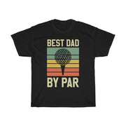 The Best Dad