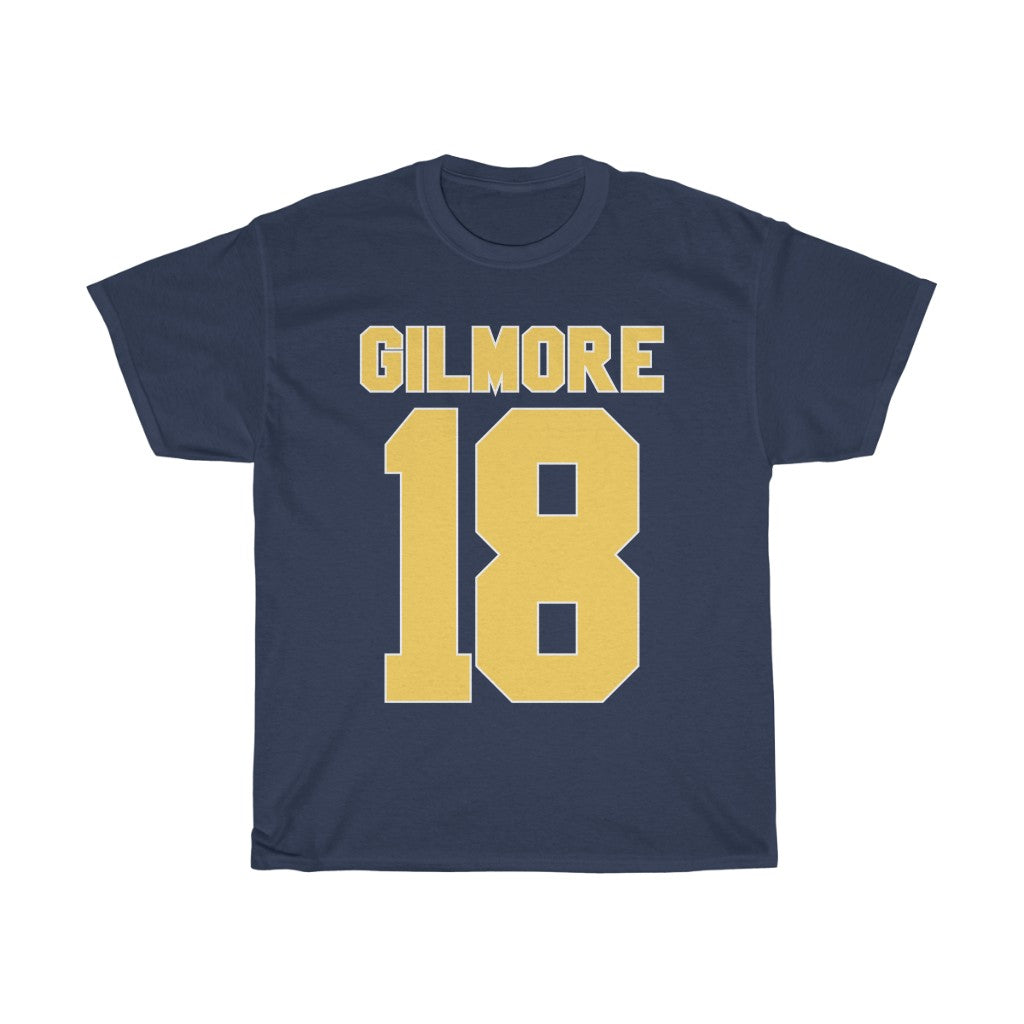 The Gilmore