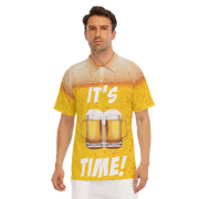 The Ale