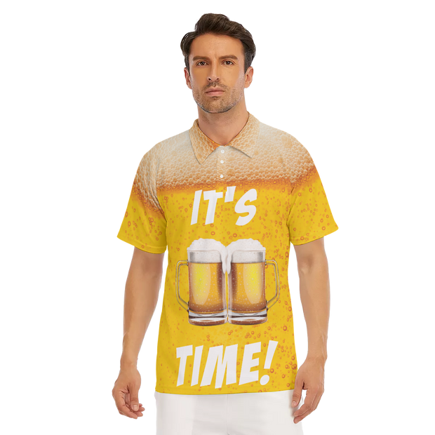 The Ale