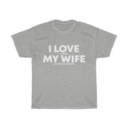 The Wife