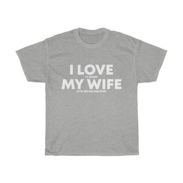 The Wife